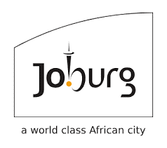 coj logo